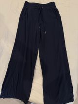 Travis Matthew Wide Leg Sweats Photo 0