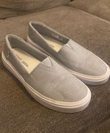 Toms Slip-ons Photo 0