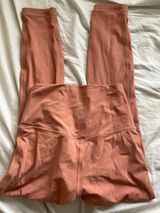 Lululemon Align 25” Photo 0