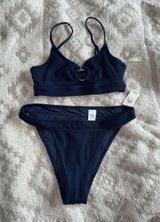 Aerie bikini set s/xs Photo 0