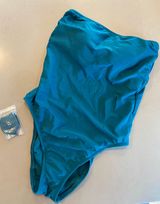 Shade & Shore Shade Shore One Piece Photo 0