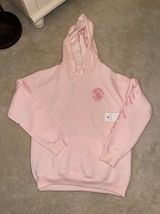 Billabong Hoodie Photo 0