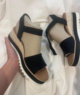 Toms Tom’s Sandals Photo 0