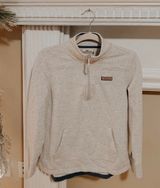 Vineyard Vines 1/4 Zip Photo 0