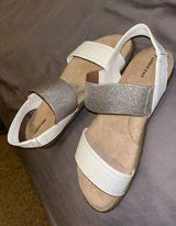 Lands'End Sandals  Photo 0