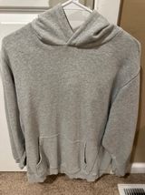 Aerie Pullover Photo 0
