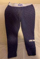 PINK - Victoria's Secret Joggers Photo 0