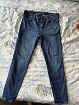 Outfitters Jeans Photo 0