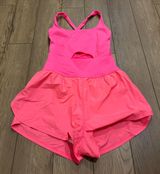 Righteous Runsie Photo 0