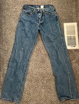 Levi's Levi Jeans Photo 0