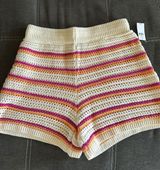 Old Navy  swim cover up shorts Photo 0