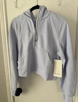 Lululemon Scuba Hoodie Photo 0