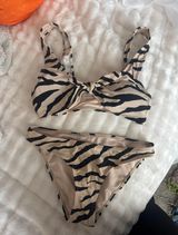 Cabana Del Sol  bikini  Photo 0