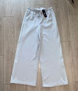 Adidas NWT addidas track pants Photo 0