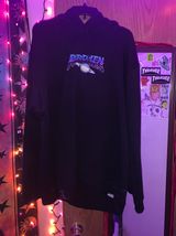 Zumiez Hoodie Photo 0