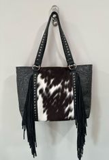 Trinity Ranch Purse Photo 0