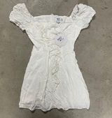 Brand New With Tags Dress Photo 0