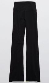 Offline Flare Leggings Photo 0