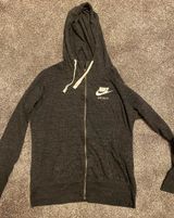 Nike Lightweight Jacket Photo 0