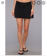 Patagonia Strider Skirt 23465 Photo 0