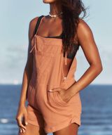 Billabong Romper Photo 0