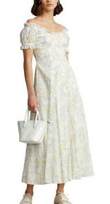 Ralph Lauren  Dress Photo 0