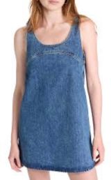 frame denim Dress Photo 0