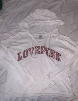 PINK Victoria’s Secret Top Photo 0