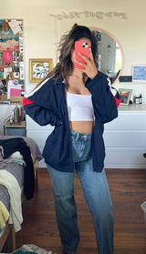 FILA Princes Polly  Photo 0