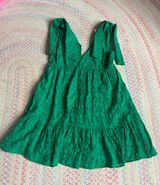 ZARA Dress Romper Photo 0