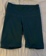 Old Navy Active Women’s  Wear Biker Shorts Photo 0