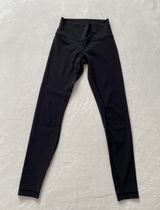 Lululemon Leggings Photo 0
