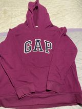 Gap hoodie Photo 0
