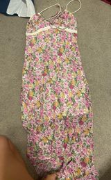 Princess Polly Dress Photo 0