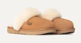 UGG Cozy Slippers Photo 0