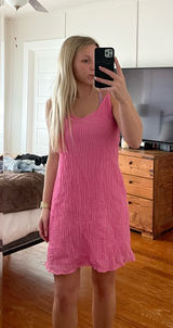 Maven West Beach coverup  Photo 0