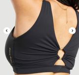 Gymshark Whitney Simmons Sports Bra Photo 0