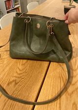 Anne Klein Purse Photo 0