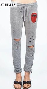 Lauren Moshi Sweatpants / Joggers Photo 0