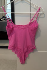 SKIMS Bodysuit Photo 0