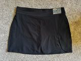 Callaway Golf Skort Photo 0