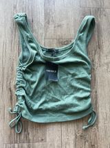 Forever 21 Tank Top Photo 0