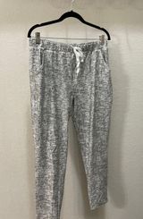 Scorpio Sol Joggers Photo 0