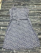 John Galt California Photo 0