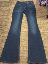 Fueled By Miranda Lambert Jeans Photo 0