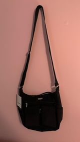 Baggallini  Everywhere Crossbody Bag Photo 0