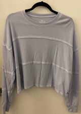 Hollister Long Sleeve Photo 0