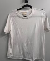 Sézane Tee Shirt Photo 0