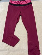 Lululemon Bottom Flare Photo 0