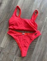 Gymshark Bikini Set Photo 0